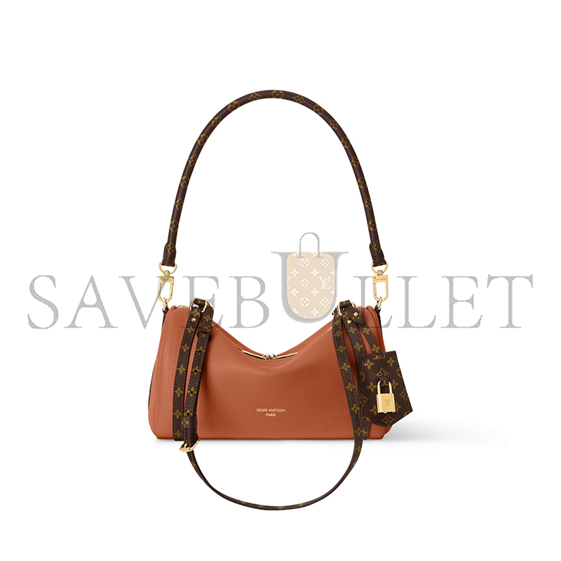 l0vis Vvtt0n express pm m29428 (26*17*13.5cm)